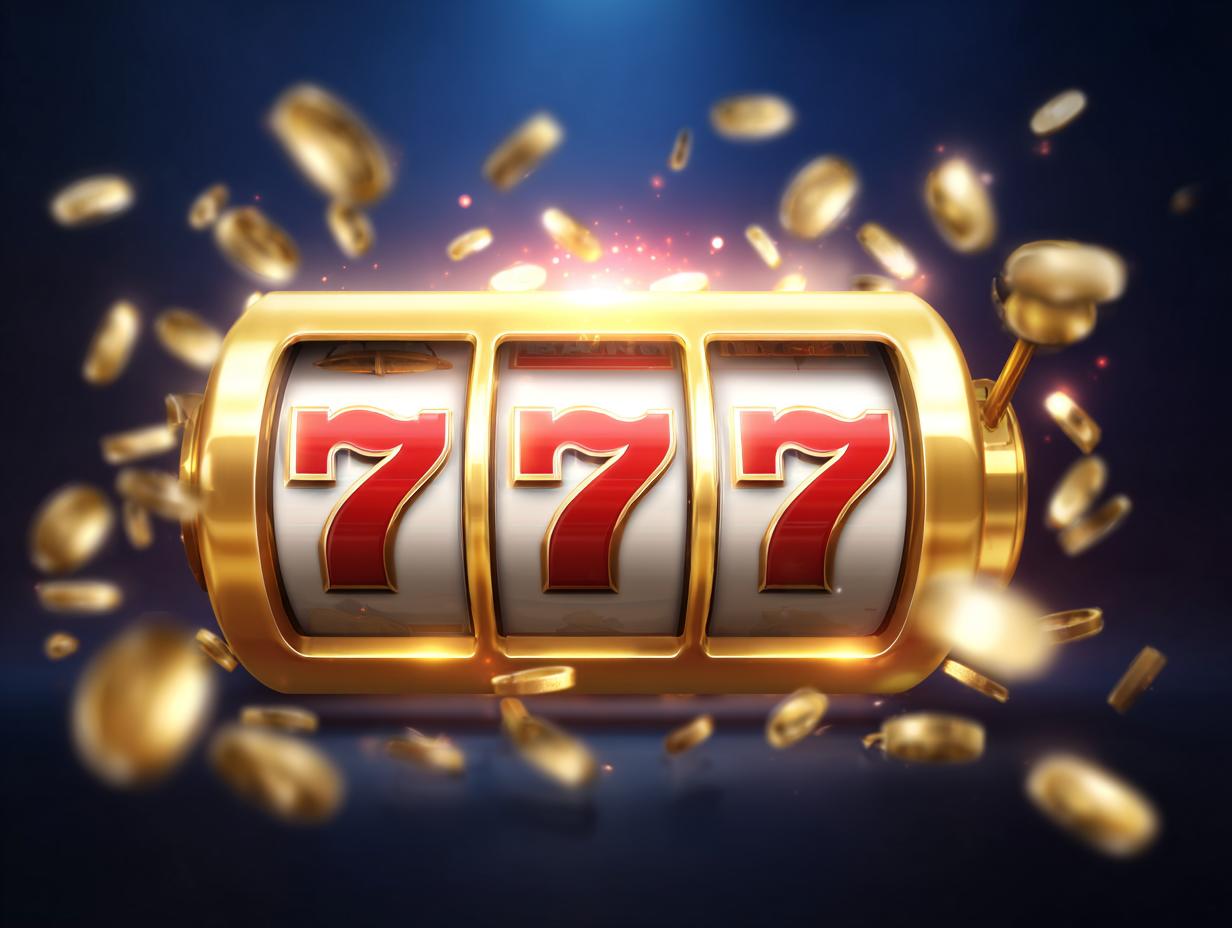 ck4444 app