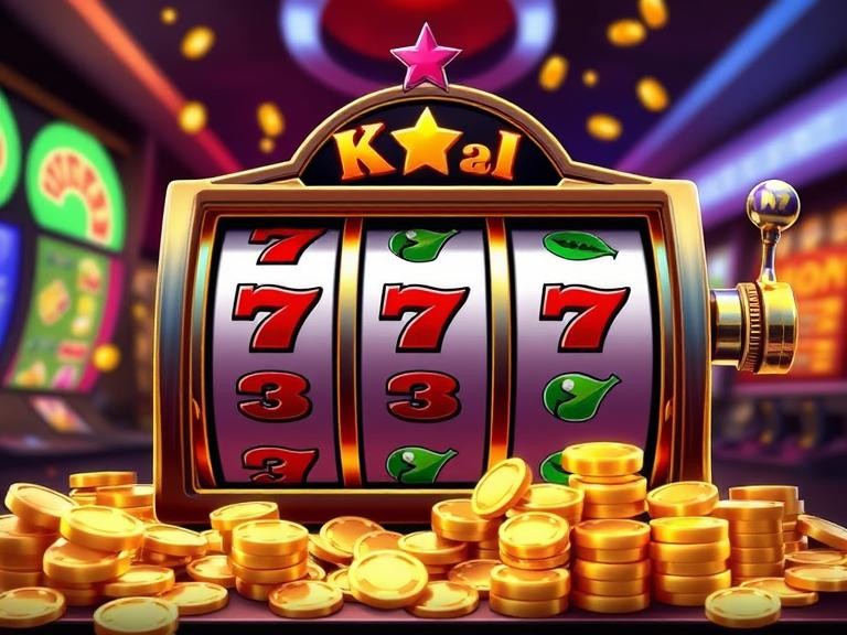 ck4444 app